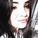 Амиля, 18 лет