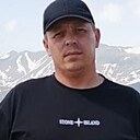 Вячеслав, 42 года