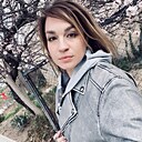 Яна, 36 лет