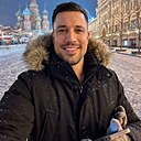 Рустам, 34 года