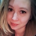 Мария, 33 года