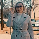 Ната, 47 лет