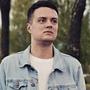 Дима, 34 года