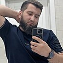 Быстрый, 29 лет