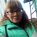 Анна, 32 года