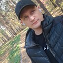 Андрей, 41 год