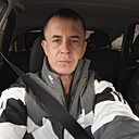 Антон, 34 года