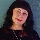 Светлана, 43 года