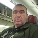 Игорь, 41 год