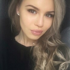 Фотография девушки Мария, 34 года из г. Брянск