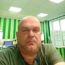 Дмитрий, 42 года