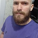 Данил, 27 лет