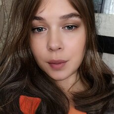 Фотография девушки Рита, 29 лет из г. Рязань