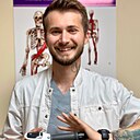 Сергей, 31 год