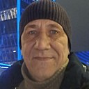 Алексей, 49 лет