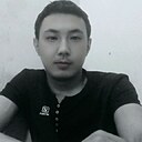 Даник, 31 год
