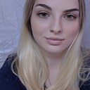 Анна, 29 лет