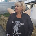 Галина, 62 года