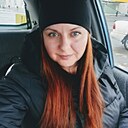 Аня, 39 лет