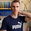 Юрий, 35 лет