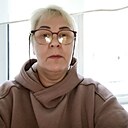 Елена, 54 года