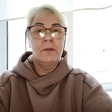 Фотография девушки Елена, 54 года из г. Юрга