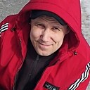 Алексей, 38 лет
