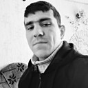 Игорь, 27 лет