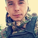 Денис, 29 лет
