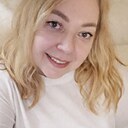 Наталья, 48 лет