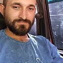 Макс, 28 лет