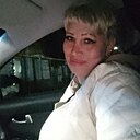 Татьяна, 41 год