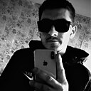 Дмитрий, 25 лет