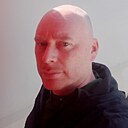 Владимир, 41 год