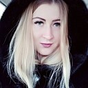 Lelya, 40 лет