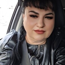Фотография девушки Galina, 54 года из г. Темиртау