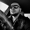 Александр, 35 лет