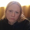 Лина, 37 лет