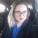 Анна, 44 года