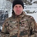 Дима, 43 года