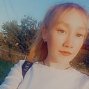 Яна, 21 год