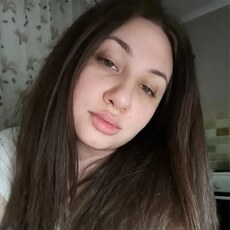 Фотография девушки Anna, 32 года из г. Ереван