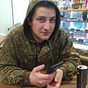 Расул, 31 год