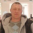 Эдуард, 35 лет