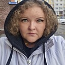 Ледяная Сказка, 39 лет