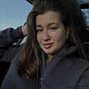 Юлия, 28 лет