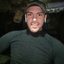 Игорь, 29 лет