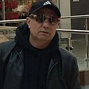 Руслан, 48 лет