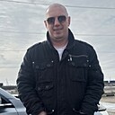 Алексей, 43 года