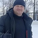 Вячеслав, 43 года